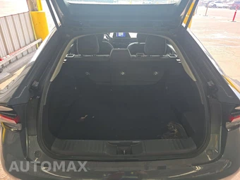 2023 Toyota Prius LE – miniatura 16