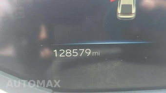 2023 Toyota Prius LE – miniatura 17