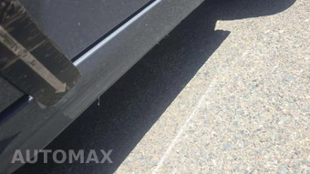 2023 Toyota Prius LE – miniatura 22