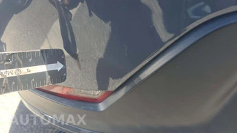 2023 Toyota Prius LE – miniatura 28