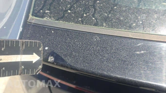 2023 Toyota Prius LE – miniatura 29