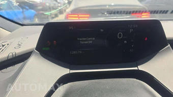 2023 Toyota Prius LE – miniatura 32