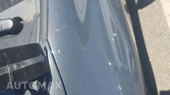 2023 Toyota Prius LE – miniatura 35