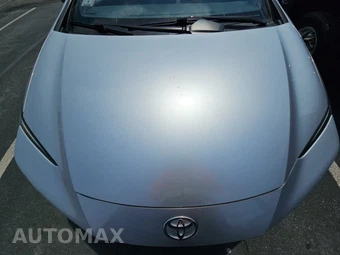 2023 Toyota Prius LE - miniatura 15