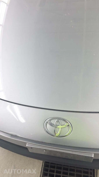 2023 Toyota Prius LE - miniatura 28