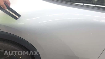 2023 Toyota Prius LE - miniatura 29