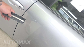 2023 Toyota Prius LE - miniatura 32