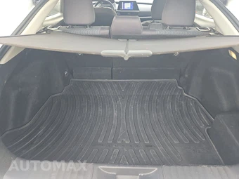 2023 Toyota Prius LE - miniatura 16