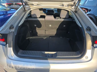 2023 Toyota Prius LE – miniatura 16