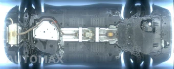 2023 Toyota Prius LE – miniatura 18