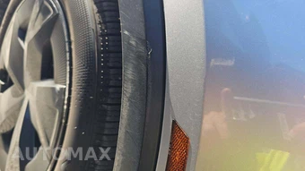 2023 Toyota Prius LE – miniatura 20