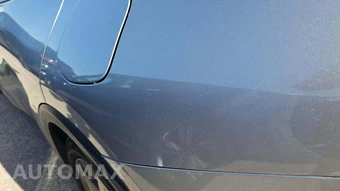 2023 Toyota Prius LE – miniatura 21