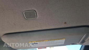 2023 Toyota Prius LE – miniatura 30