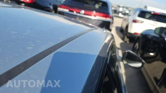 2023 Toyota Prius LE – miniatura 31