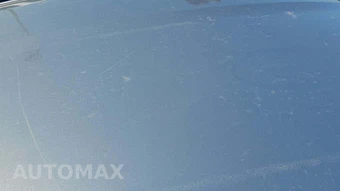 2023 Toyota Prius LE – miniatura 32