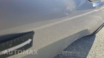 2023 Toyota Prius LE – miniatura 33