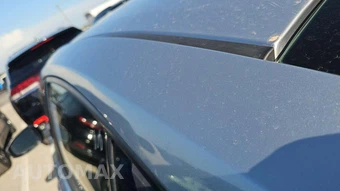 2023 Toyota Prius LE – miniatura 36