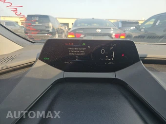 2023 Toyota Prius LE - miniatura 12