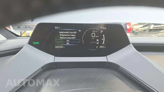 2023 Toyota Prius LE - miniatura 19