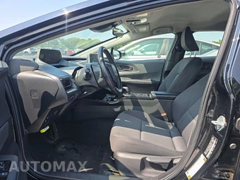 2023 Toyota Prius LE - miniatura 7