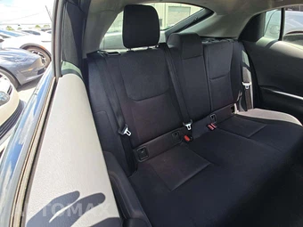 2023 Toyota Prius LE - miniatura 16