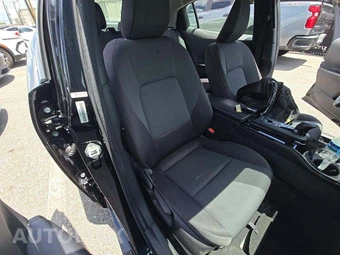 2023 Toyota Prius LE - miniatura 18