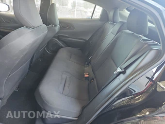 2023 Toyota Prius LE – miniatura 13
