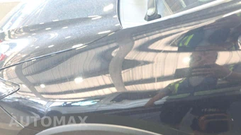 2023 Toyota Prius LE – miniatura 19