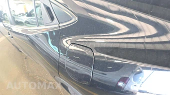 2023 Toyota Prius LE – miniatura 20