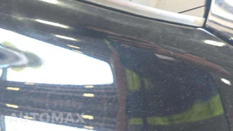 2023 Toyota Prius LE – miniatura 22