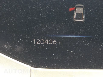 2023 Toyota Prius LE - miniatura 12