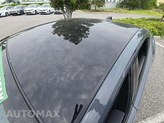 2023 Toyota Prius Limited - miniatura 12