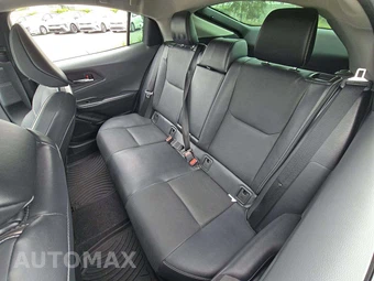 2023 Toyota Prius Limited - miniatura 13