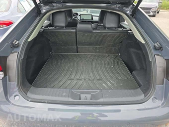 2023 Toyota Prius Limited - miniatura 14