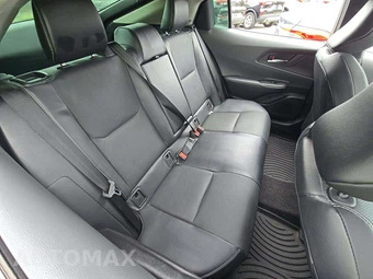 2023 Toyota Prius Limited - miniatura 16