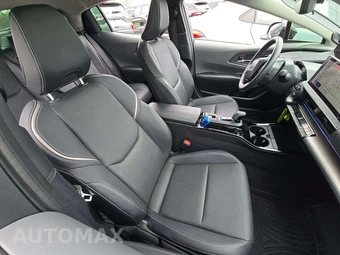 2023 Toyota Prius Limited - miniatura 18
