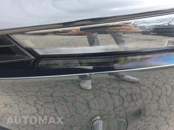 2023 Toyota Prius Prime SE - miniatura 21