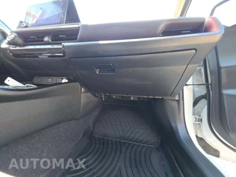 2023 Toyota Prius Prime SE - miniatura 19