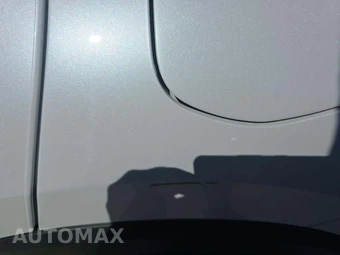 2023 Toyota Prius Prime SE - miniatura 21