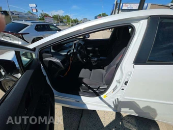 2023 Toyota Prius Prime SE - miniatura 6