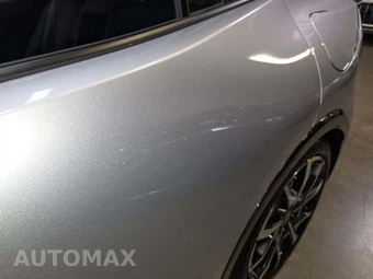 2023 Toyota Prius Prime XSE Premium - miniatura 21