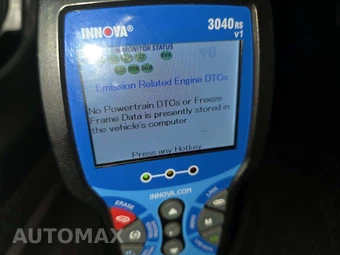 2023 Toyota Prius Prime XSE Premium - miniatura 24