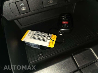 2023 Toyota Prius Prime XSE Premium - miniatura 8