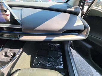 2023 Toyota Prius XLE - miniatura 19
