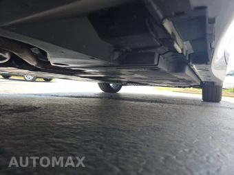2023 Toyota Prius XLE - miniatura 14