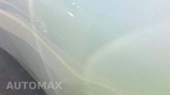 2023 Toyota Prius XLE - miniatura 19