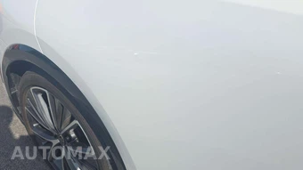 2023 Toyota Prius XLE - miniatura 20