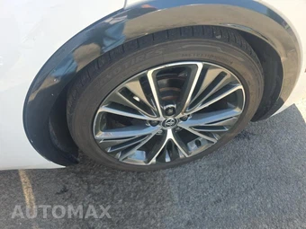 2023 Toyota Prius XLE - miniatura 11