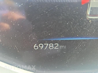 2023 Toyota Prius XLE - miniatura 15