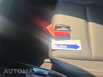 2023 Toyota Prius XLE - miniatura 21